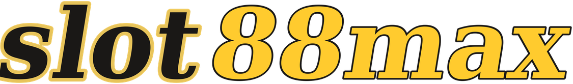 slot88max logo