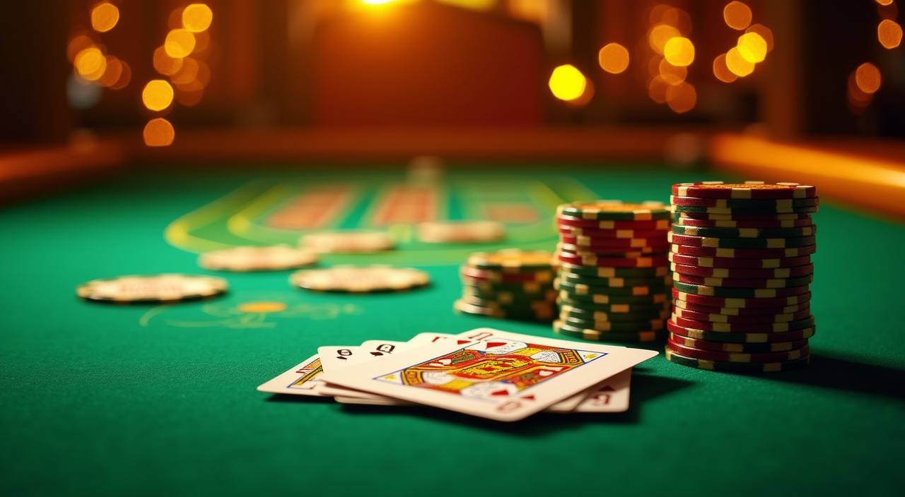 slot88max Mengenai latar belakang dan fokus slot88max kepada pengguna Malaysia