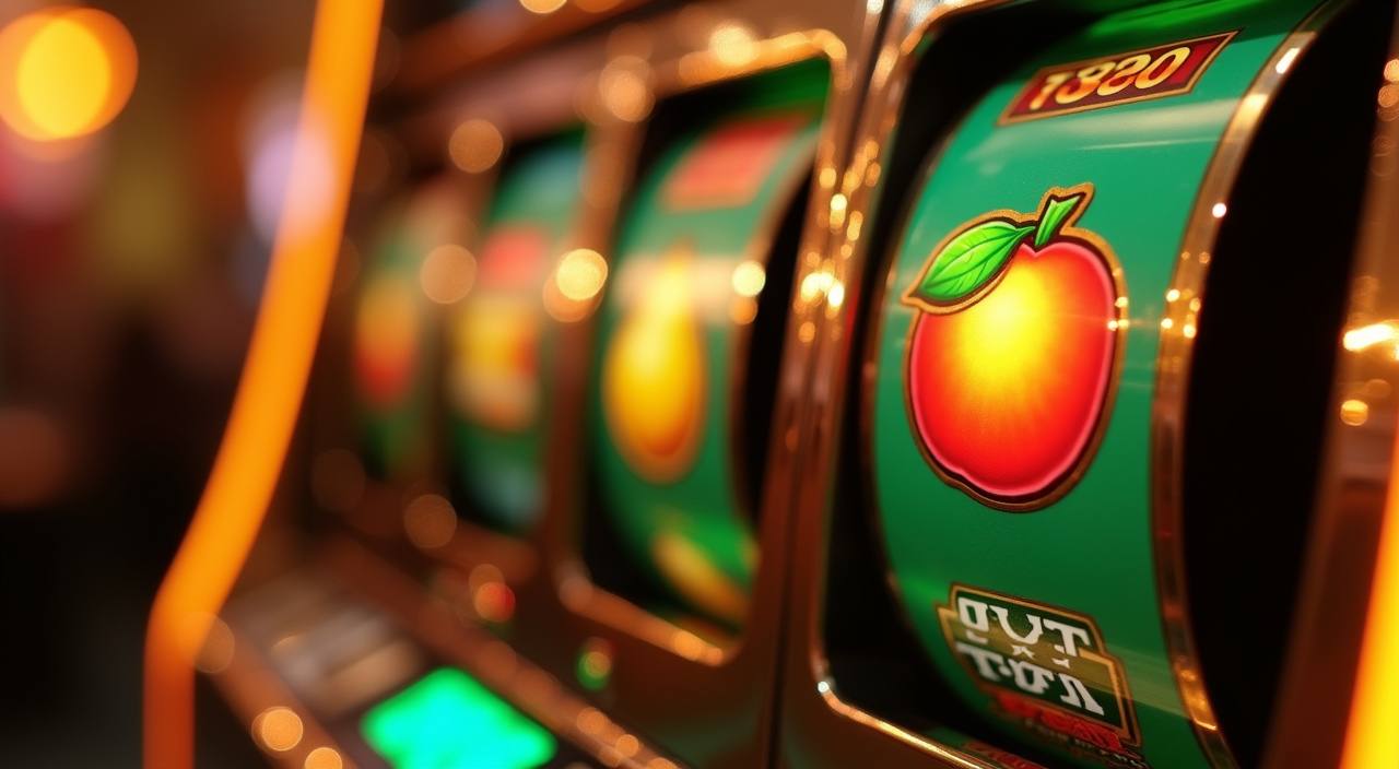 slot88max mobile gaming
