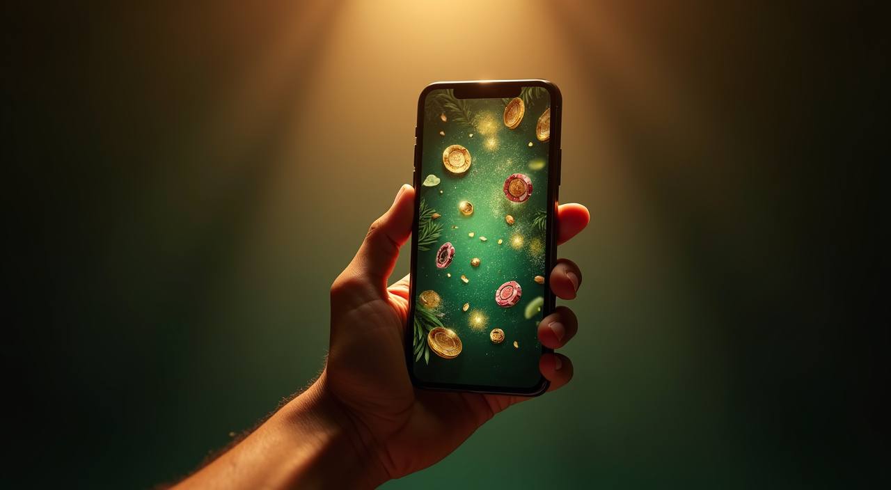slot88max Muat Turun slot88max app untuk Android dan iOS