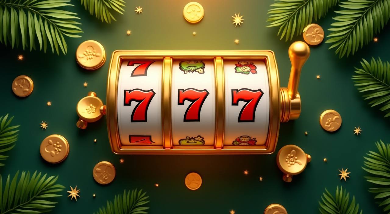 slot88max Buka akaun slot88max di Malaysia