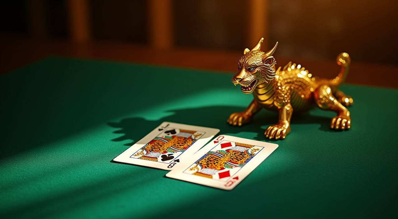 slot88max Buka Dasar Privasi slot88max